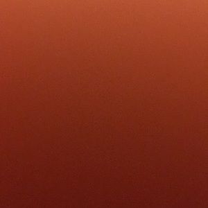 Meet your Posher, Kandace